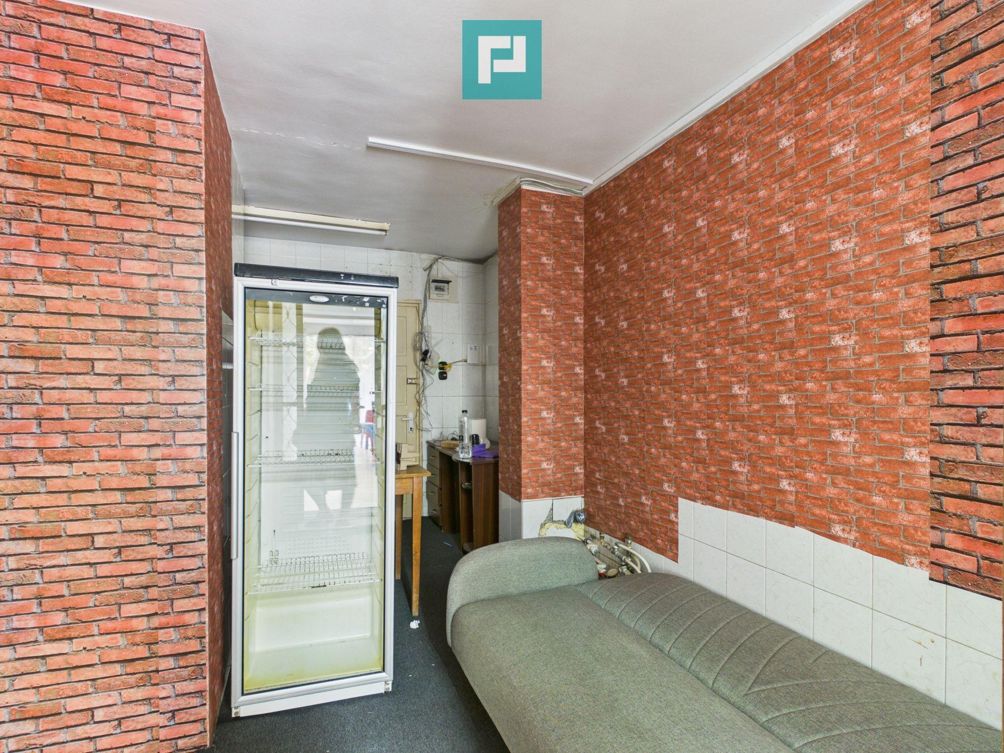 Spațiu Comercial 100 mp | Calea Aradului - 9