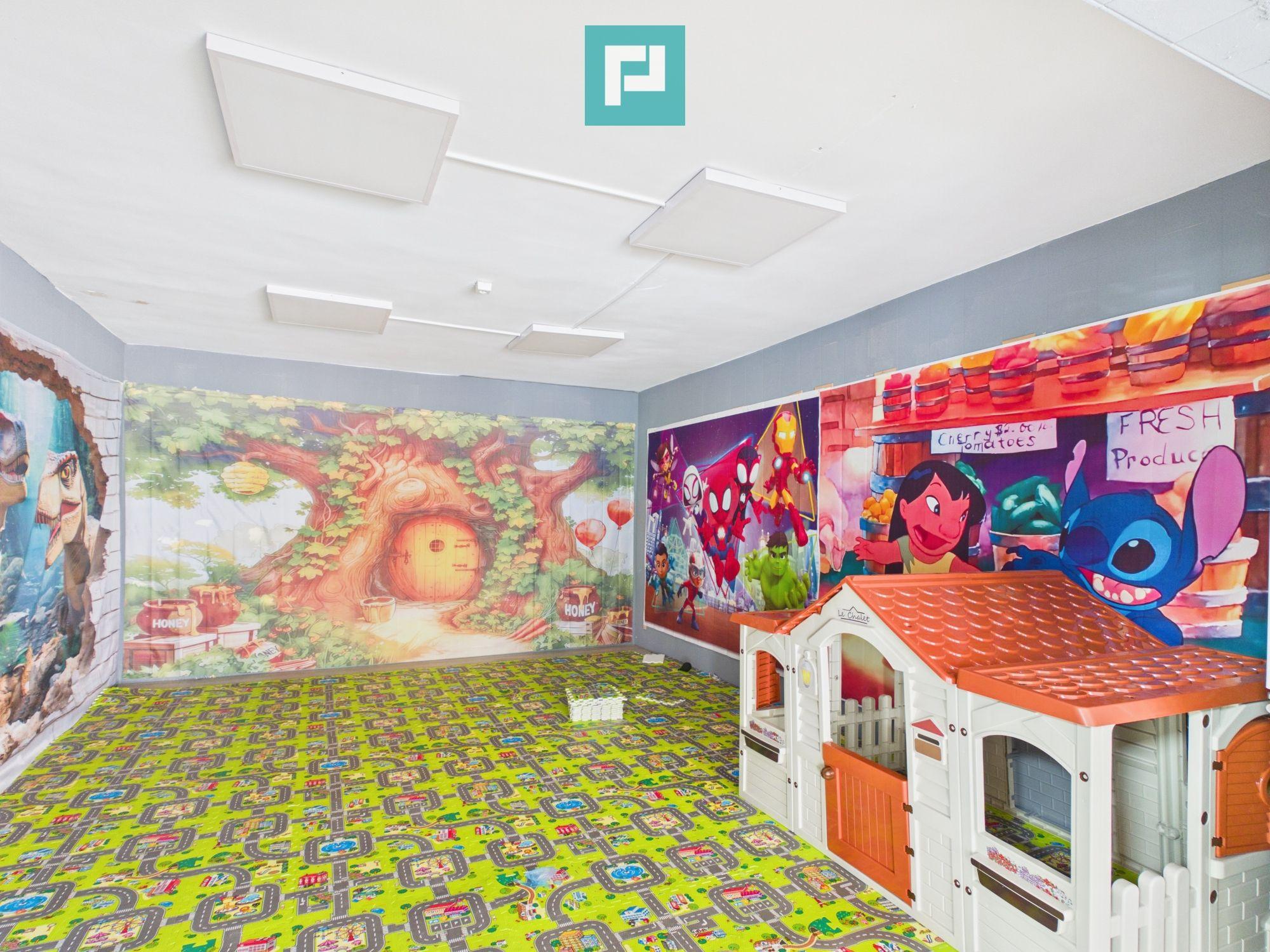 Spațiu Comercial 100 mp | Calea Aradului - 8