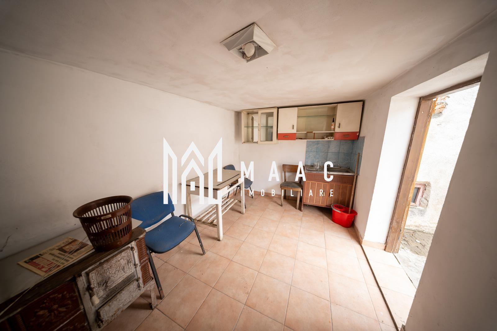 Casă individuală| 75mp | 600mp Curte|Vestem - 4