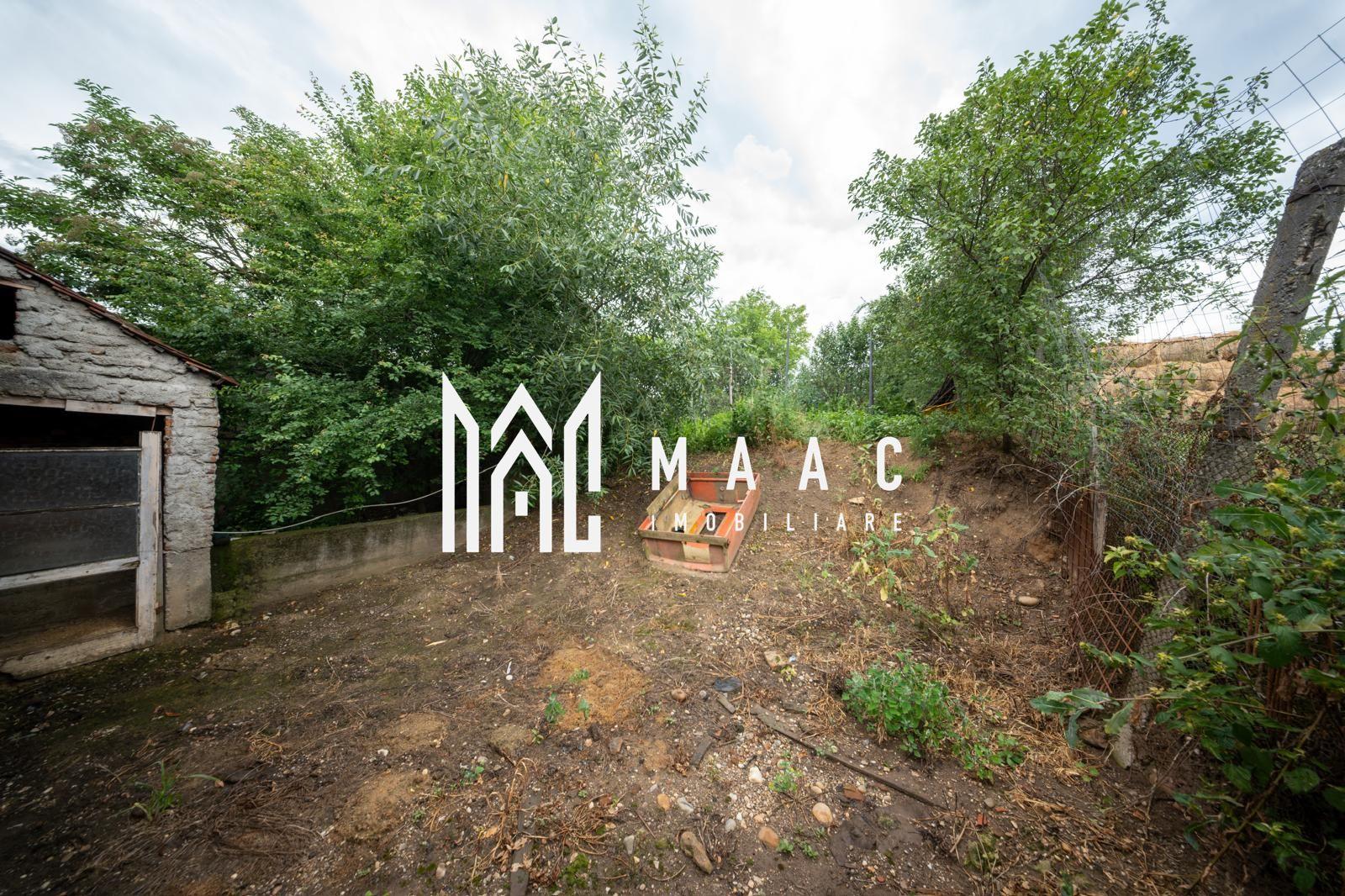 Casă individuală| 75mp | 600mp Curte|Vestem - 3