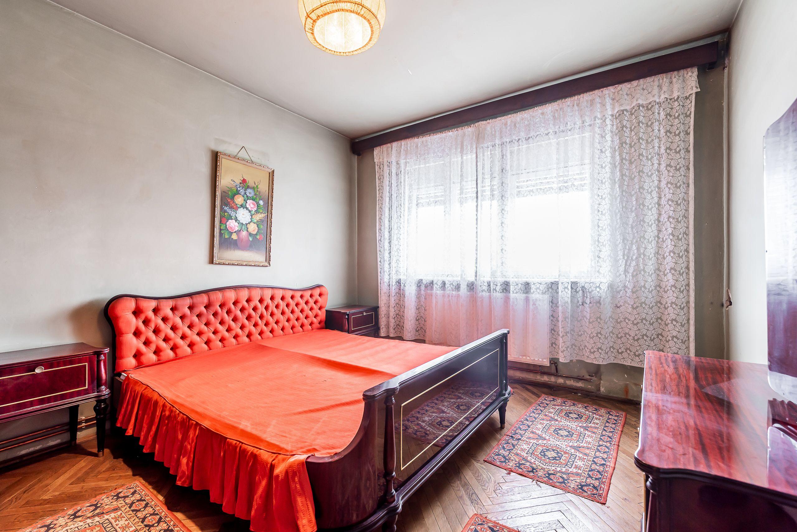 Apartament cu 4 camere decomandat cu vedere panoramica - 6