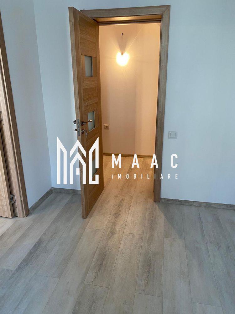 Apartament 2 camere de vânzare | Râmnicu Vâlcea | Nord | etaj 2 - 6