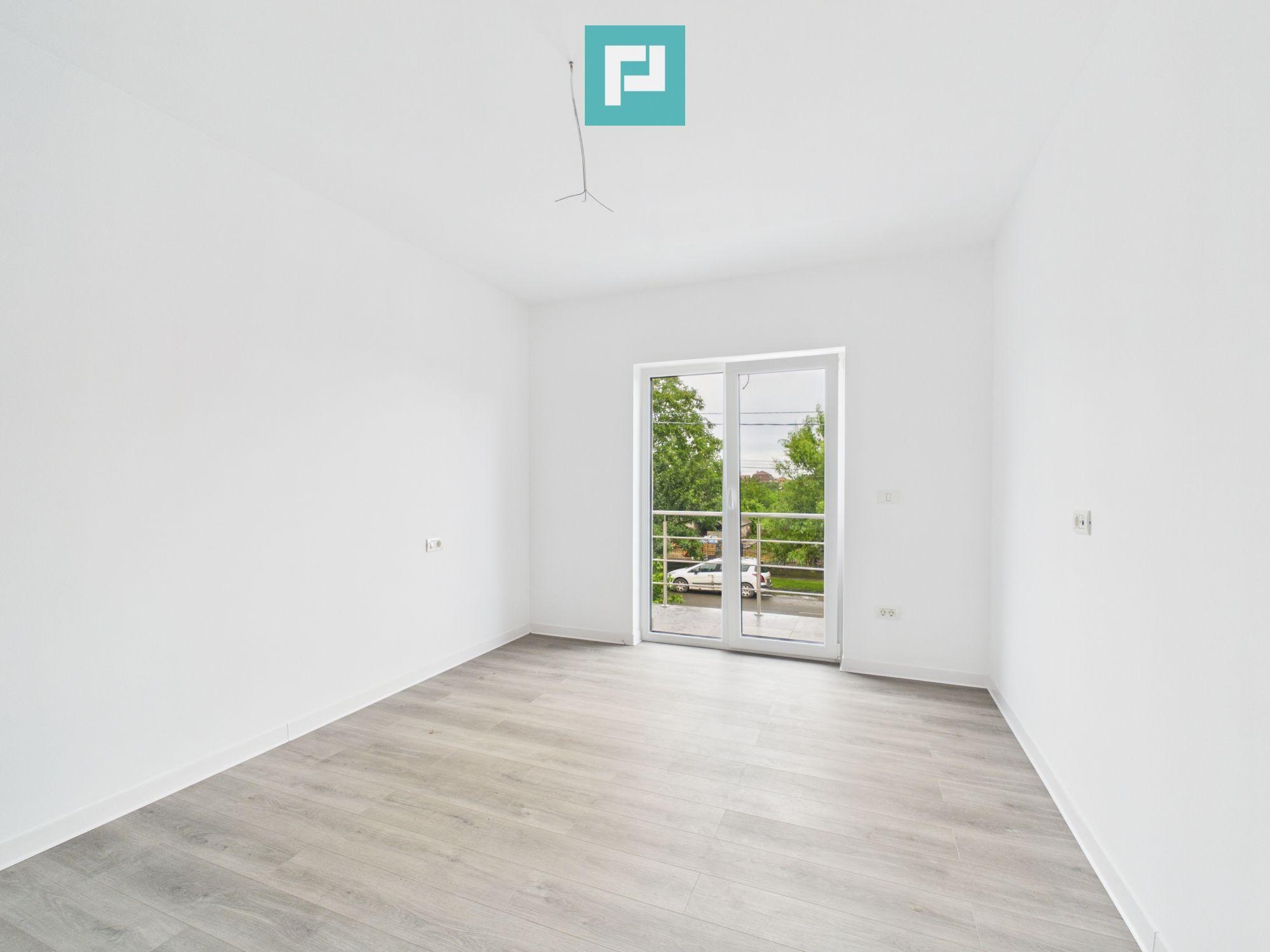 Duplex premium 4 camere | Finisaje premium | Utvin - 11