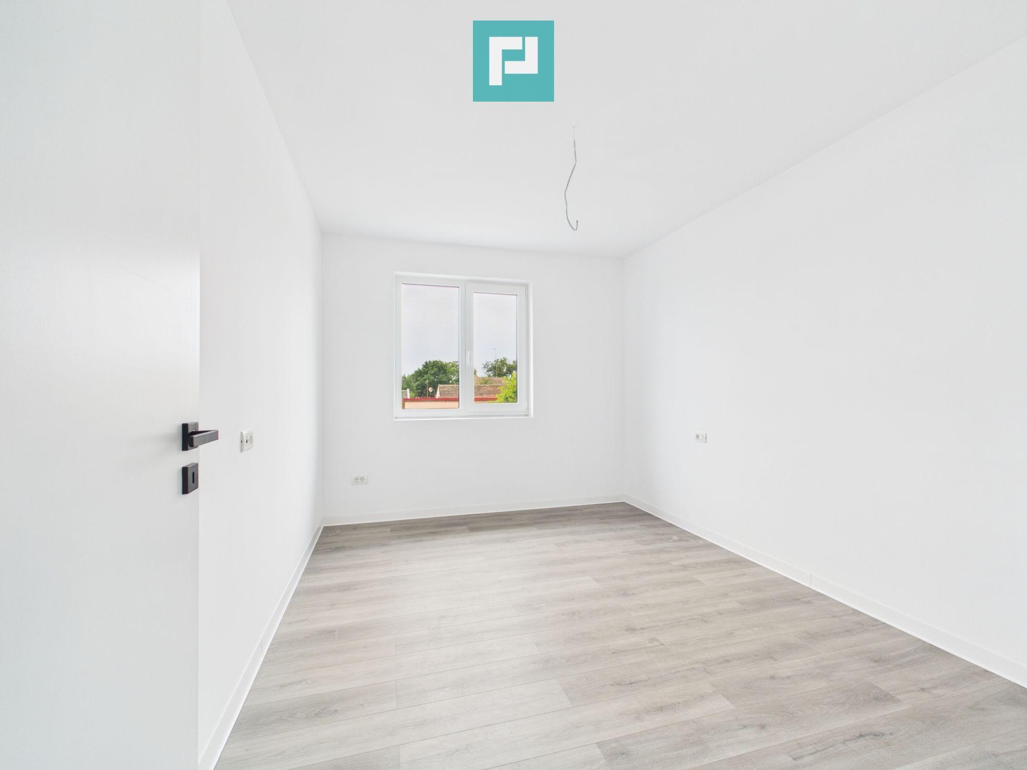 Duplex premium 4 camere | Finisaje premium | Utvin - 13