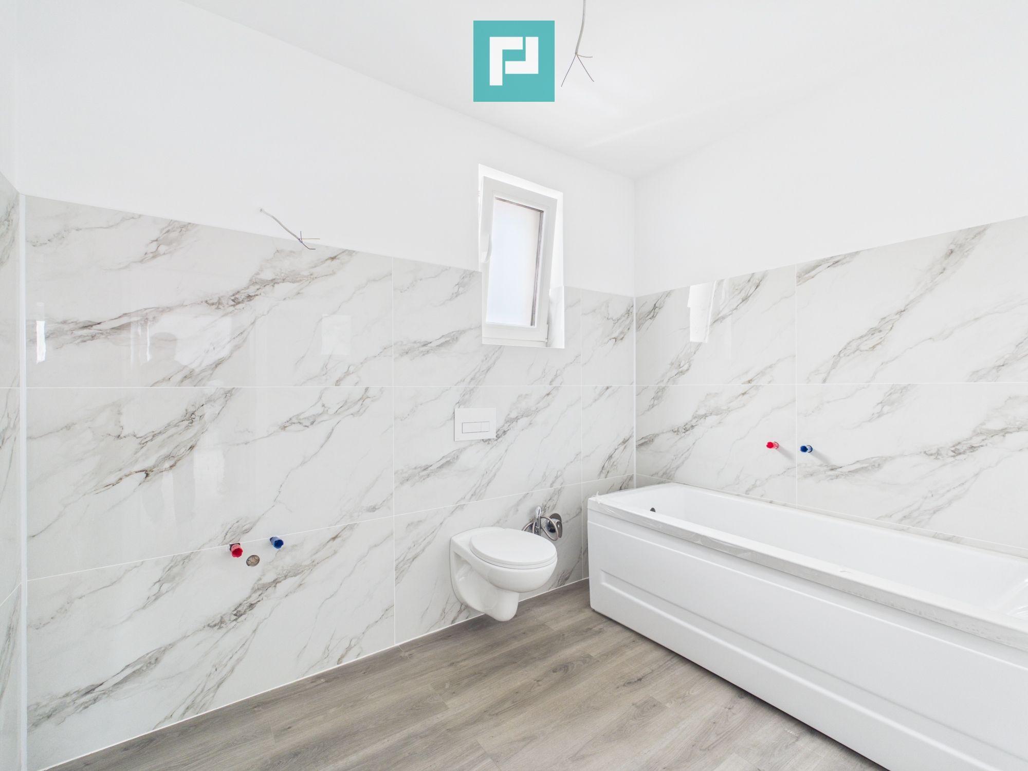 Duplex premium 4 camere | Finisaje premium | Utvin - 14