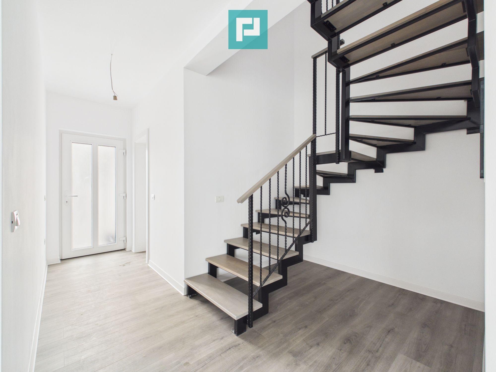 Duplex premium 4 camere | Finisaje premium | Utvin - 6