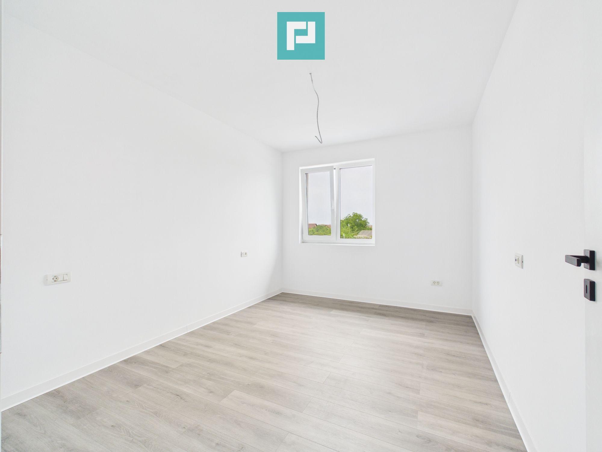Duplex premium 4 camere | Finisaje premium | Utvin - 12