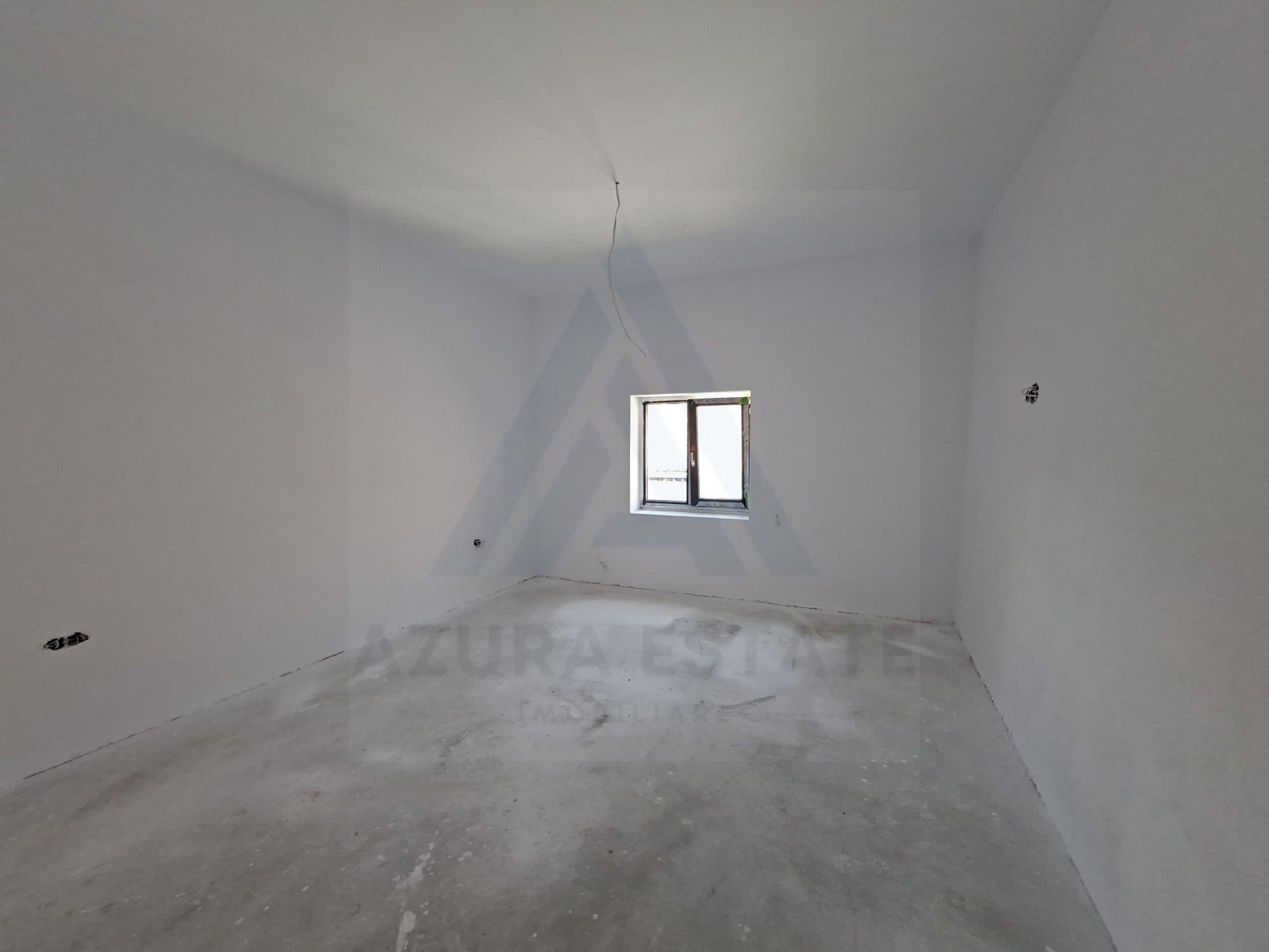 Casa individuala premium 236 mp utili si teren 1200 in Cisnadioara - 9