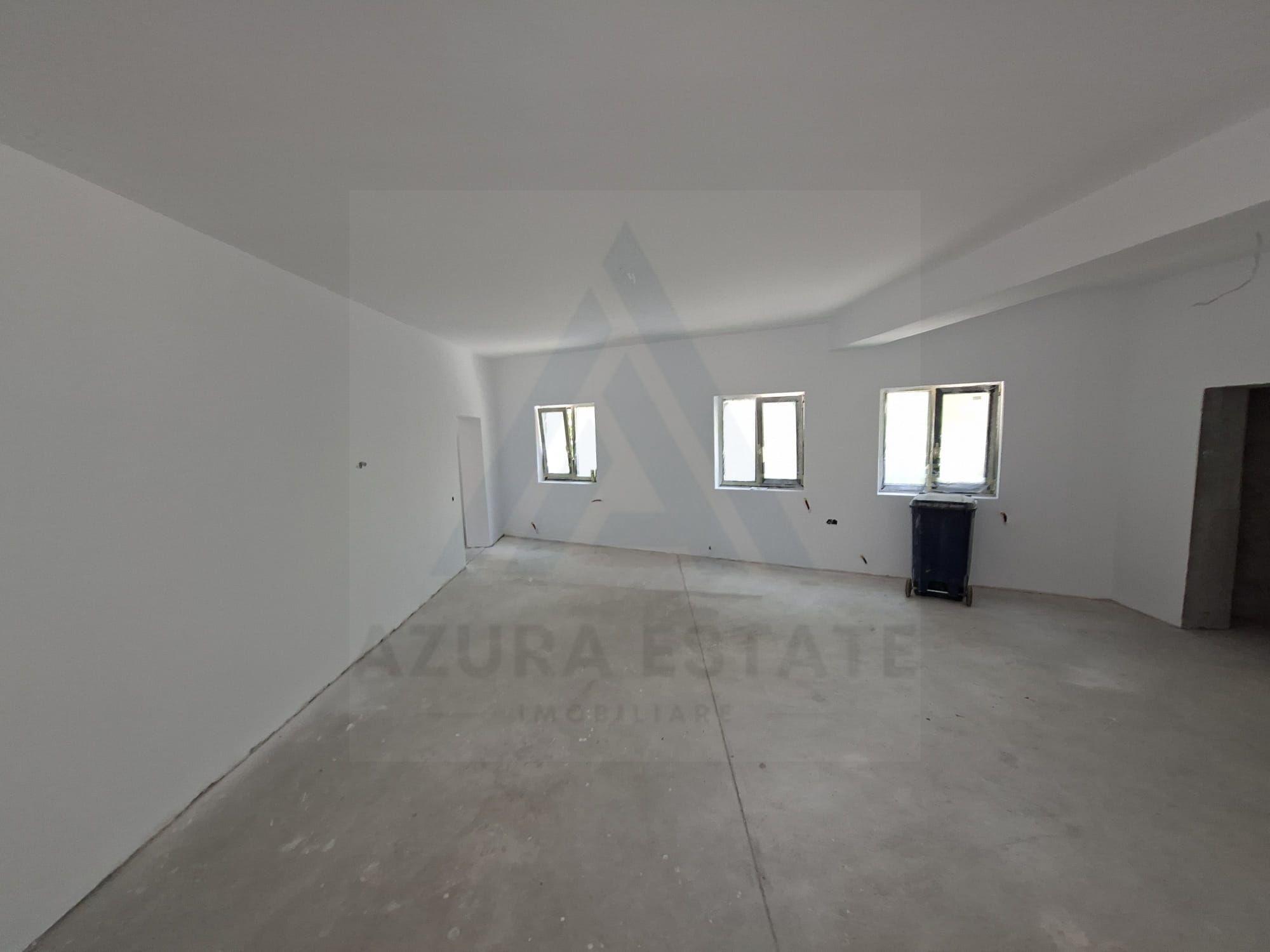 Casa individuala premium 236 mp utili si teren 1200 in Cisnadioara - 10