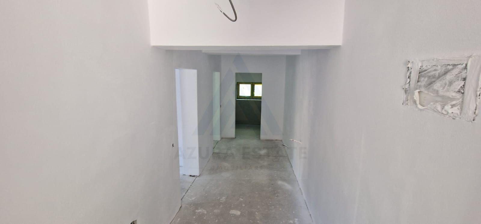 Casa individuala premium 236 mp utili si teren 1200 in Cisnadioara - 2