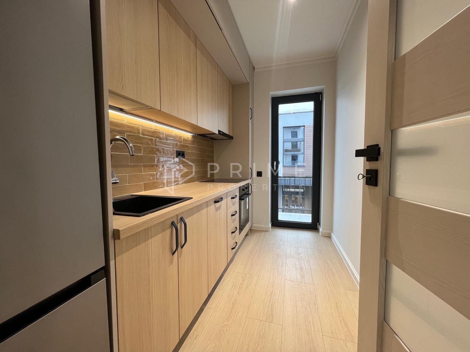Apartament Premium 2 Camere | Zonă Semicentrală | Parcare - 3
