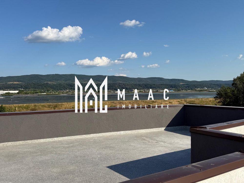Apartament 2 camere decomandat | Ostroveni | terasă 65 mp - 8