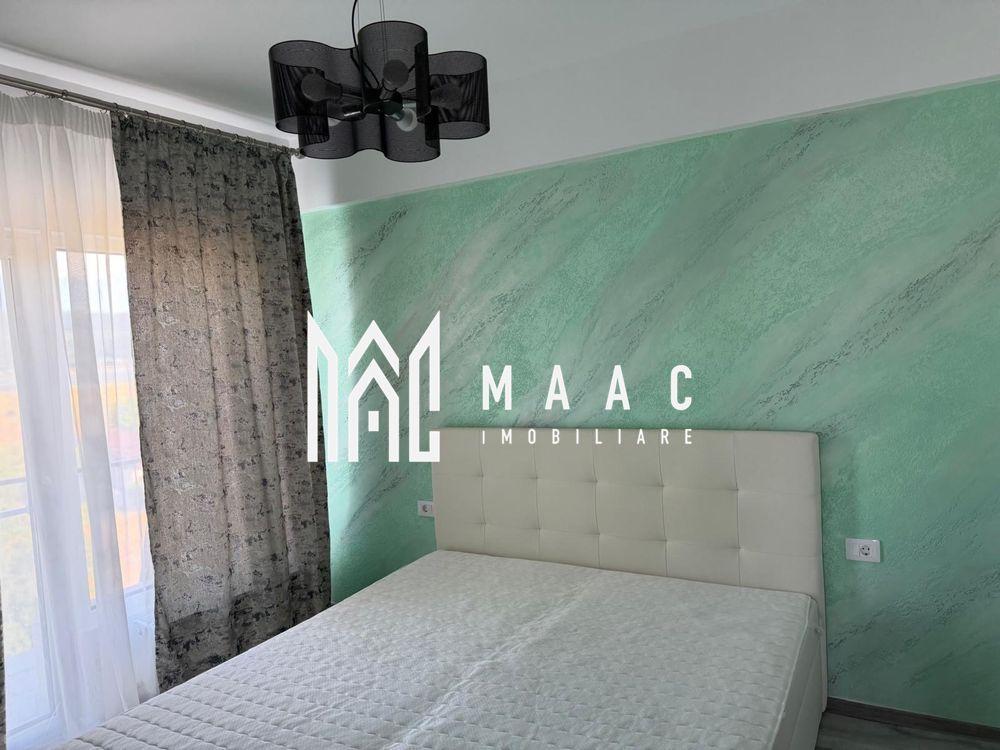 Apartament 2 camere decomandat | Ostroveni | terasă 65 mp - 4
