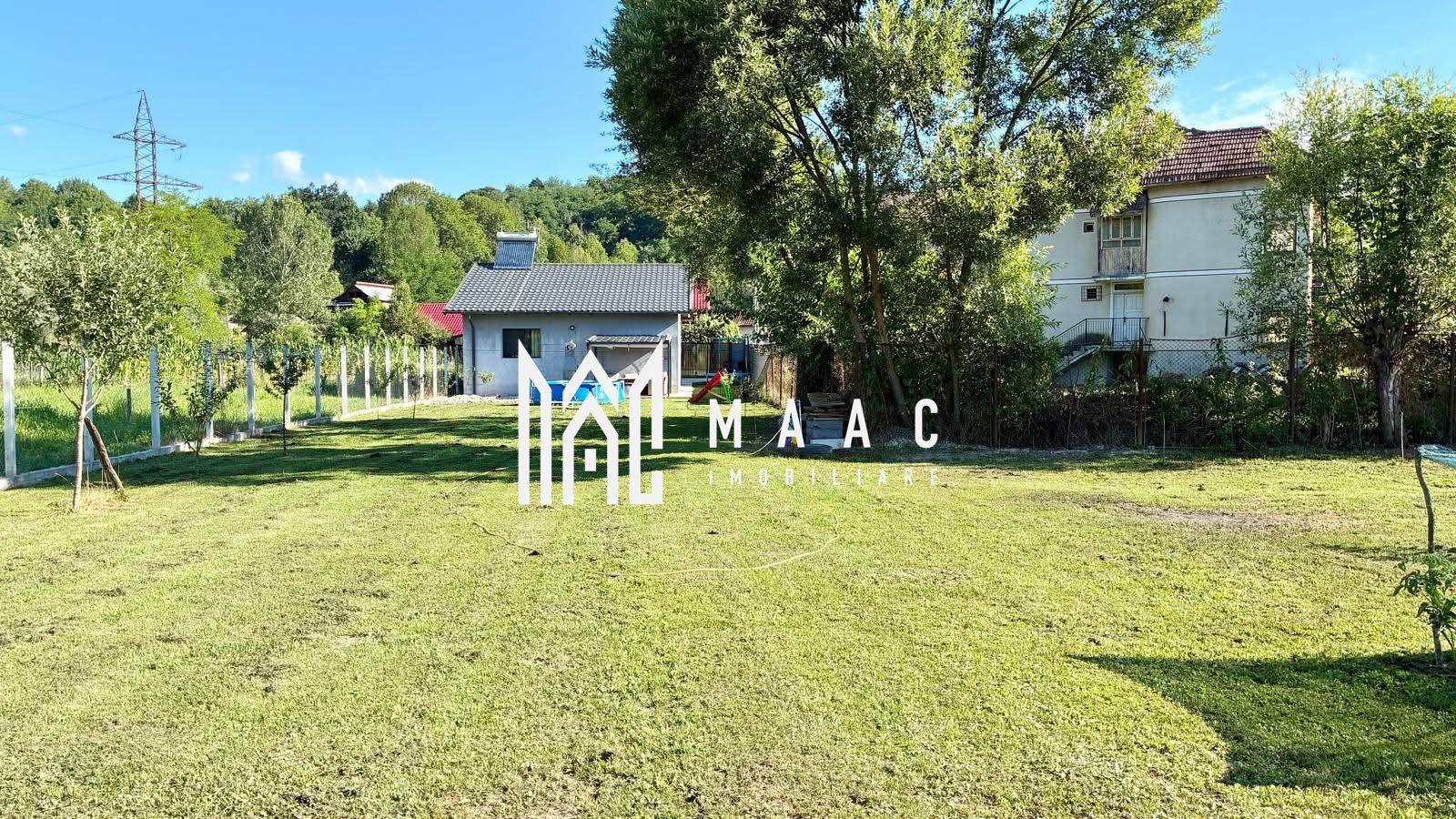 Casă moderna 2022 | 75 mp utili | Teren 1.000|Stoenesti, Valcea - 16