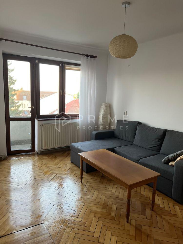 De inchiriat apartament 2 camere in centru - 3