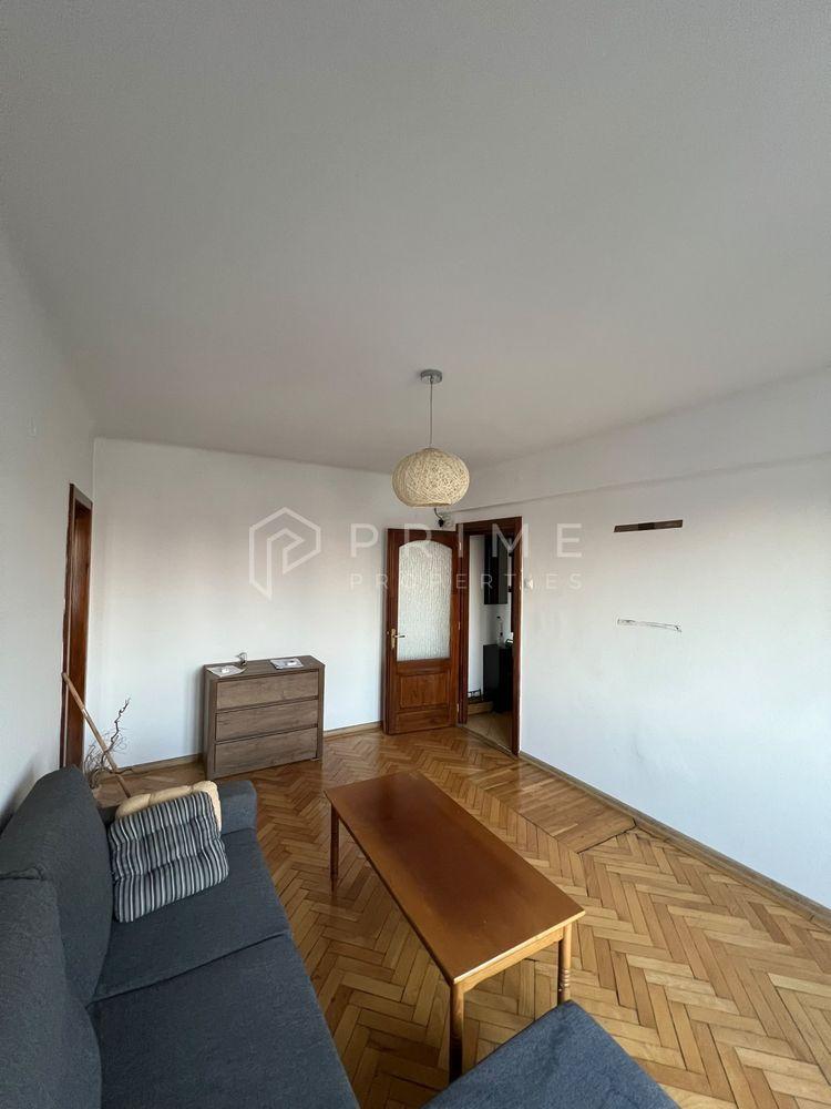 De inchiriat apartament 2 camere in centru - 4