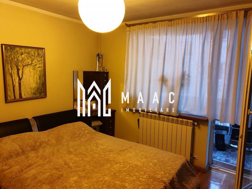 Apartament 4 camere | Tilișca, Sibiu | 118 mp, INTABULAT - 4