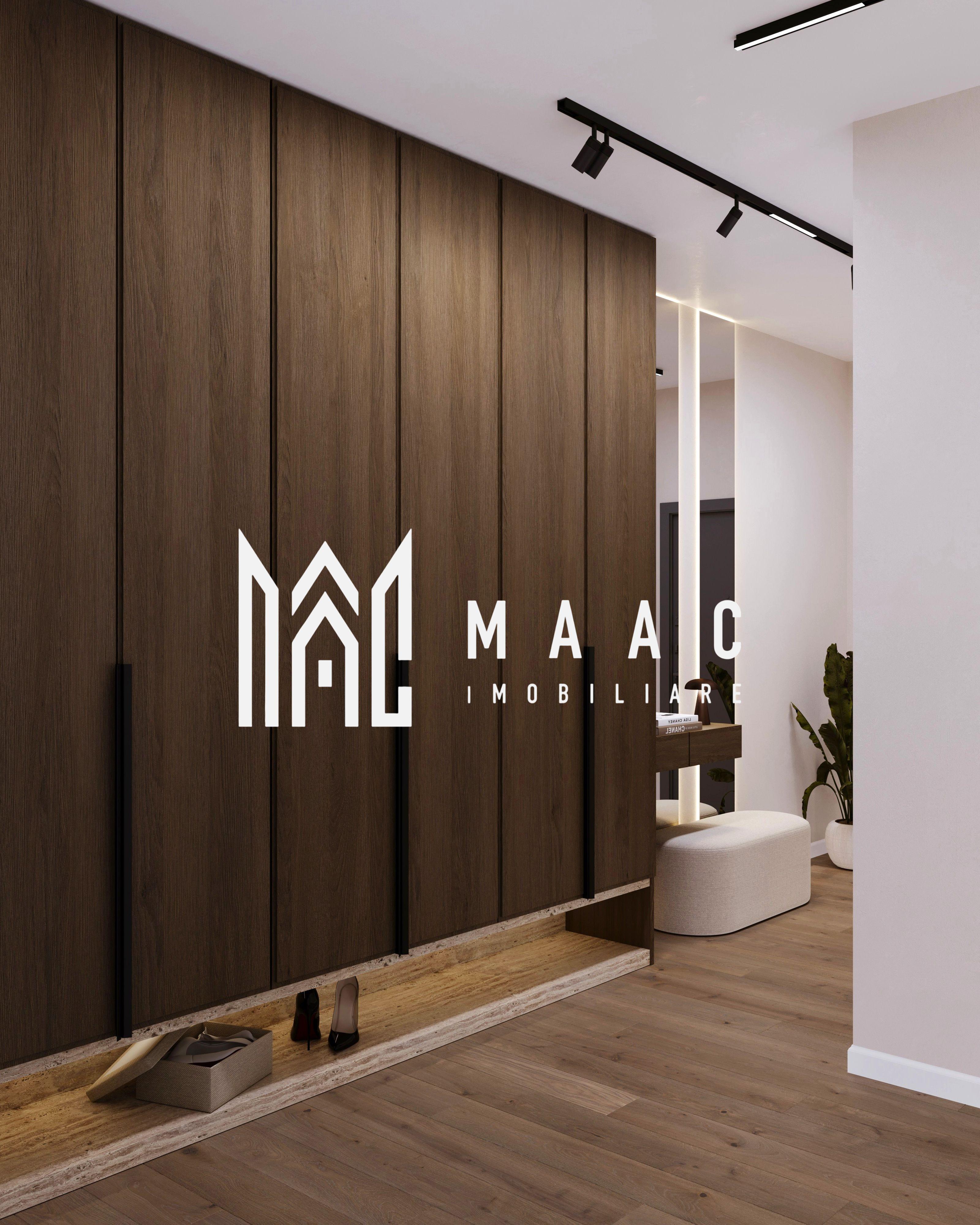 APARTAMENT 2 CAMERE I CALEA SURII MICI - 10