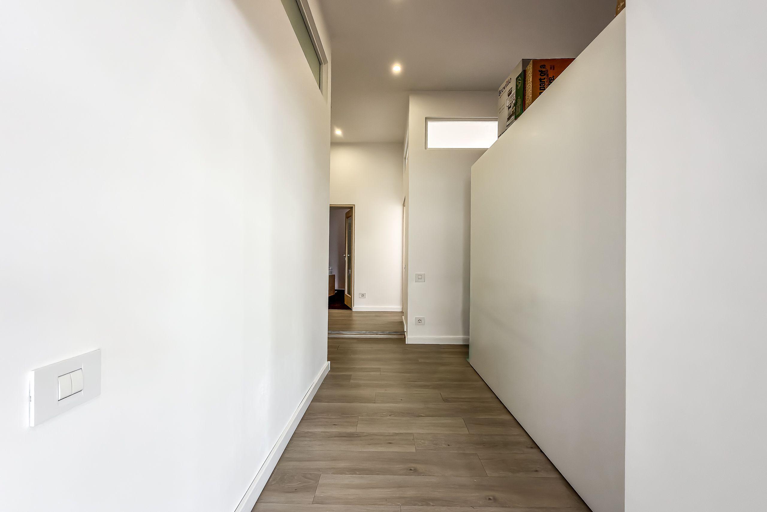 Spațiu de birouri premium de închiriat, 160 mp utili | KM 0 - 9