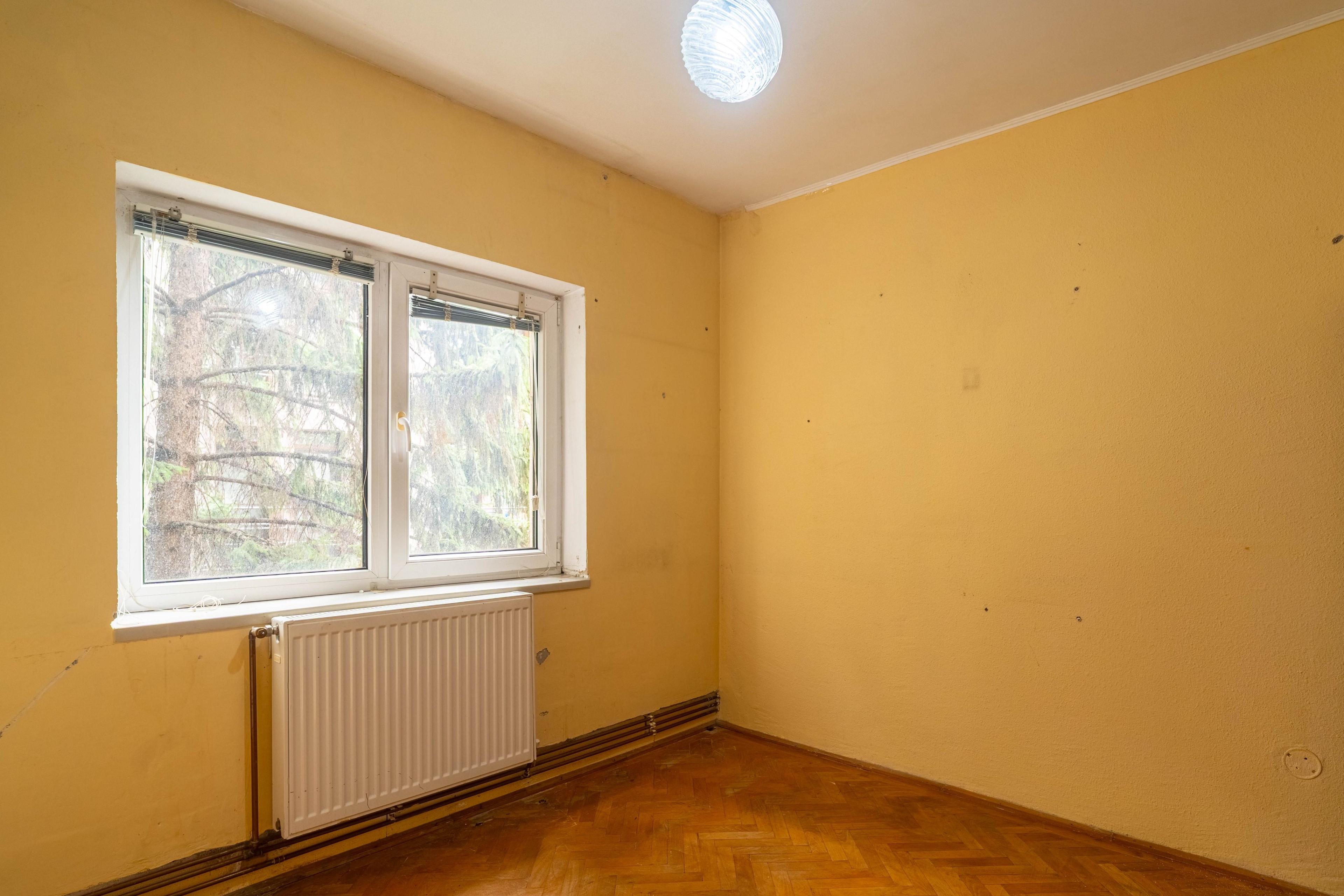 Apartament spațios cu 4 camere – Zona Boul Roșu 0% COMISION - 3