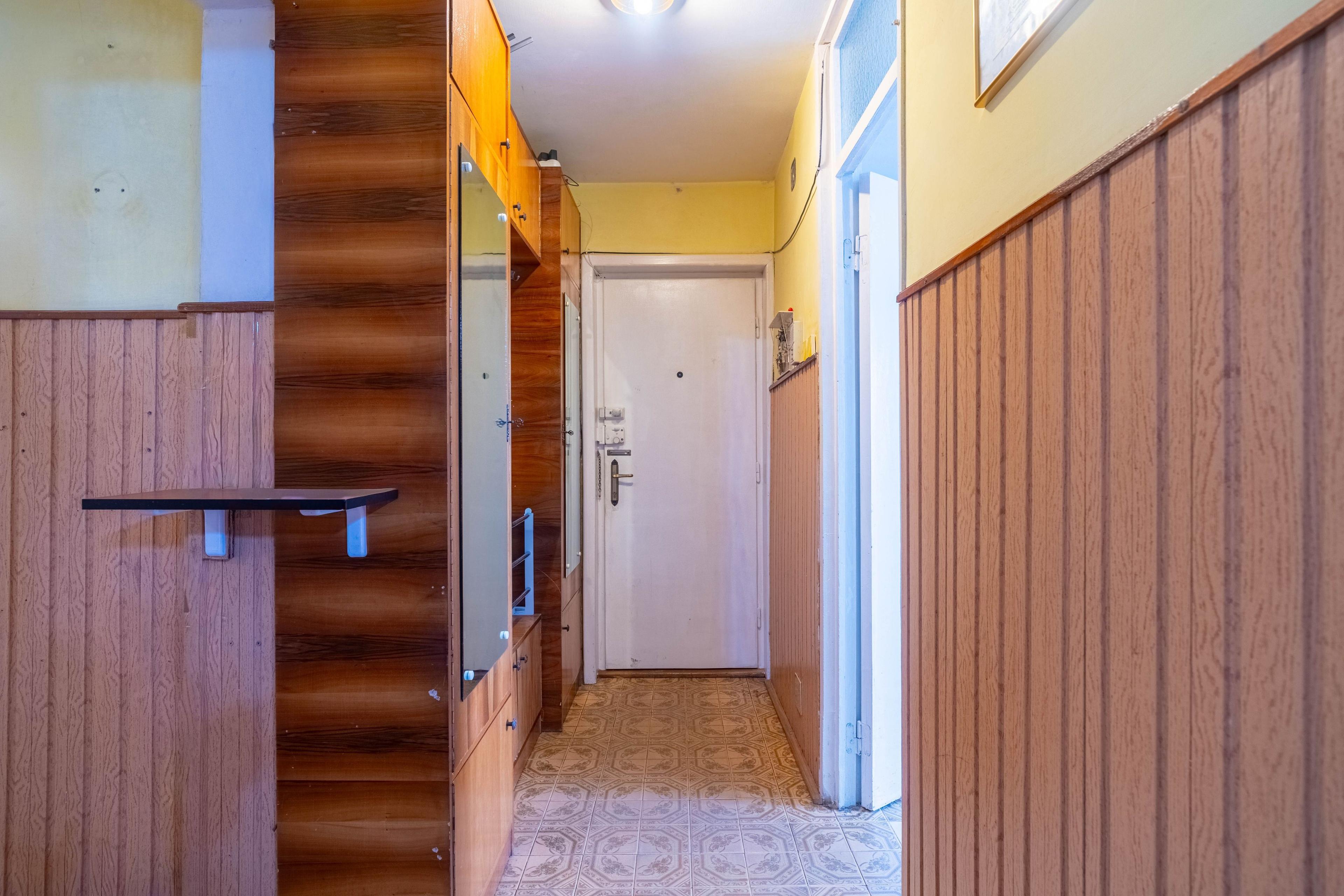 Apartament spațios cu 4 camere – Zona Boul Roșu 0% COMISION - 7