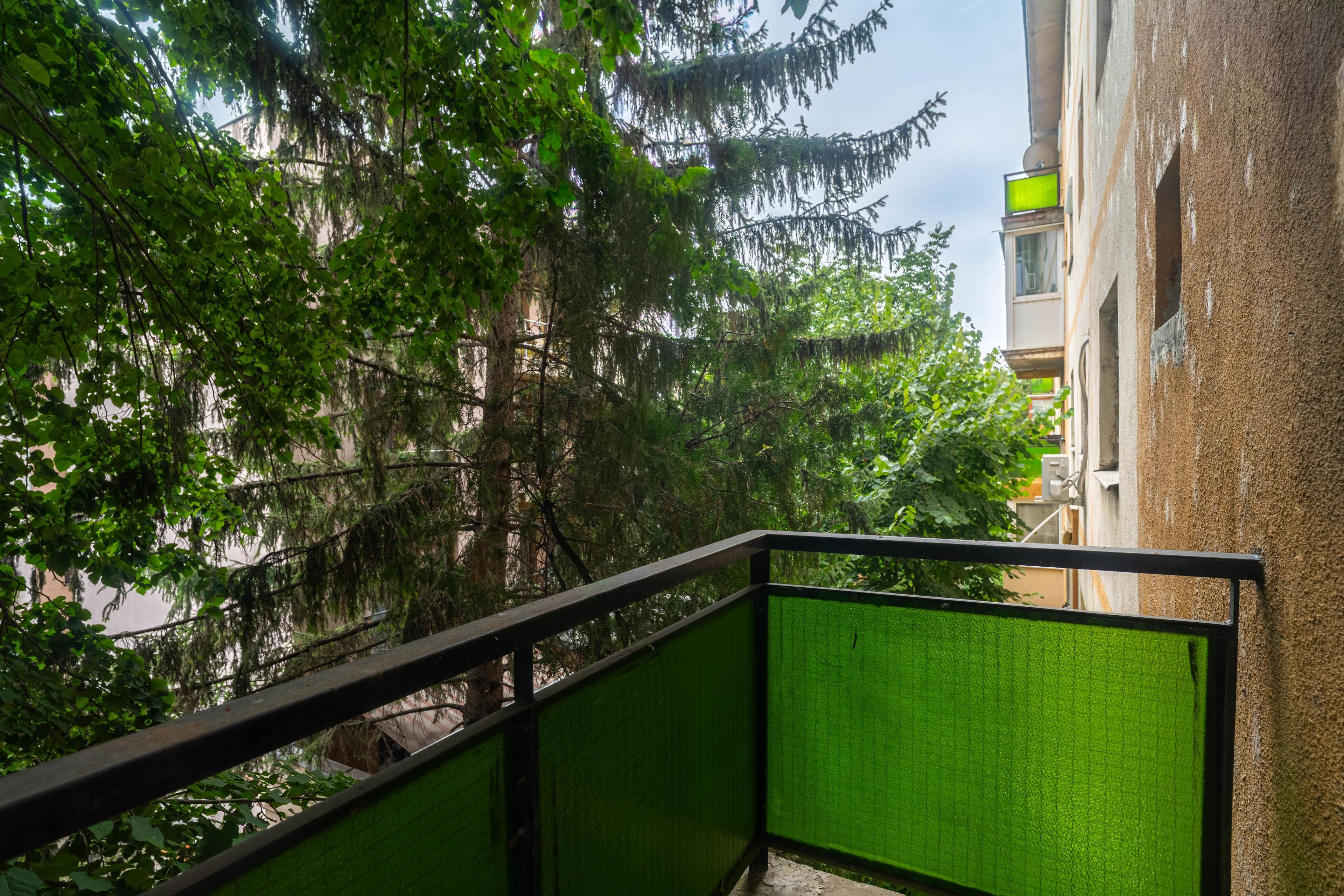 Apartament spațios cu 4 camere – Zona Boul Roșu 0% COMISION - 9
