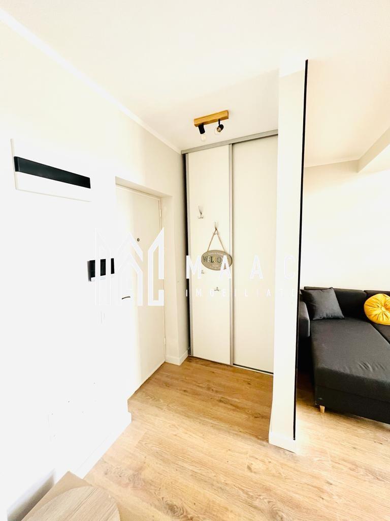 Apartament 4 camere | 100 MPU | La Cheie | Cartier reziential - 10