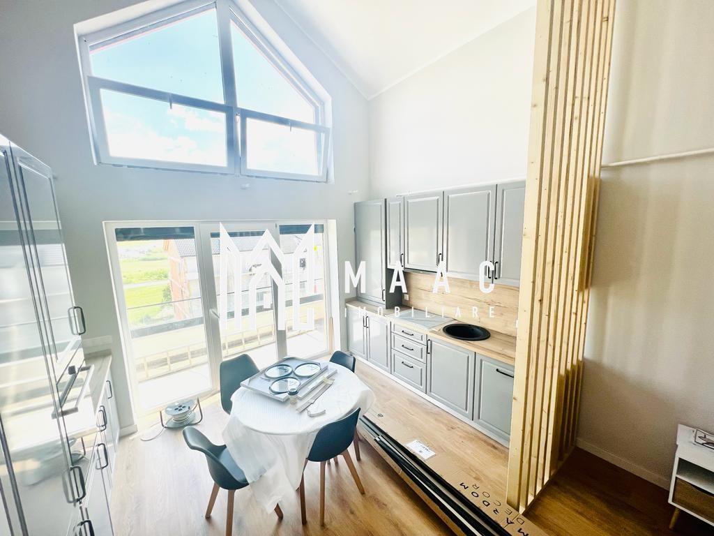 Apartament 4 camere | 100 MPU | La Cheie | Cartier reziential - 2