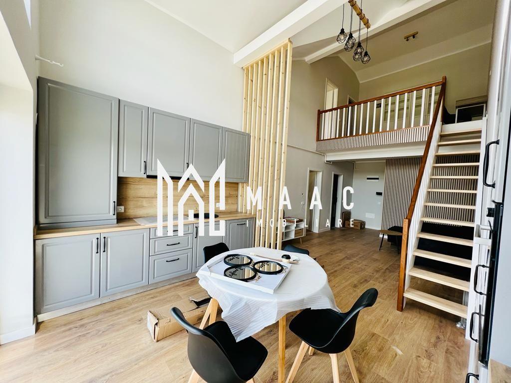 Apartament 4 camere | 100 MPU | La Cheie | Cartier reziential - 4