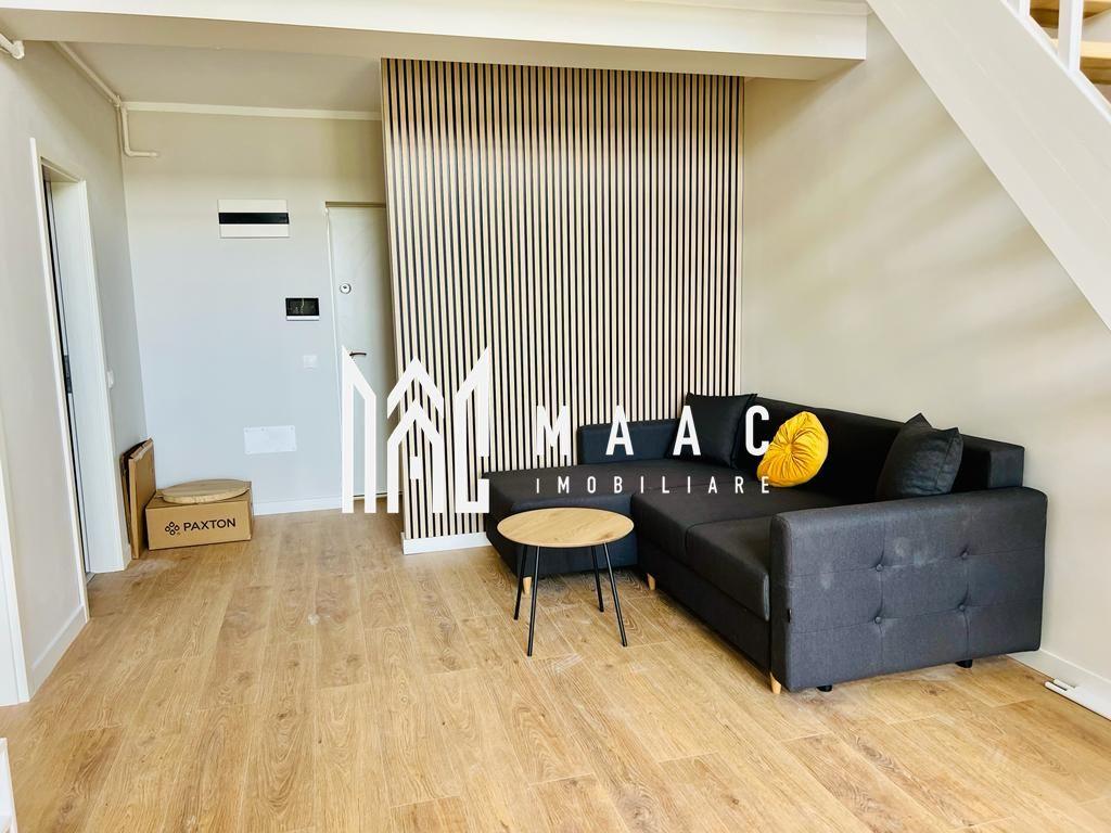Apartament 4 camere | 100 MPU | La Cheie | Cartier reziential - 6
