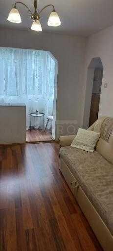 Inchiriere apartament 2 camere, luminos si primitor - 5