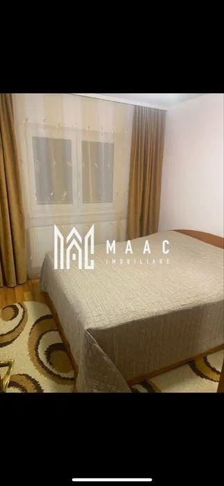 Apartament 4 camere | 70 MPU | Etaj 2 | Valea Aurie - 5