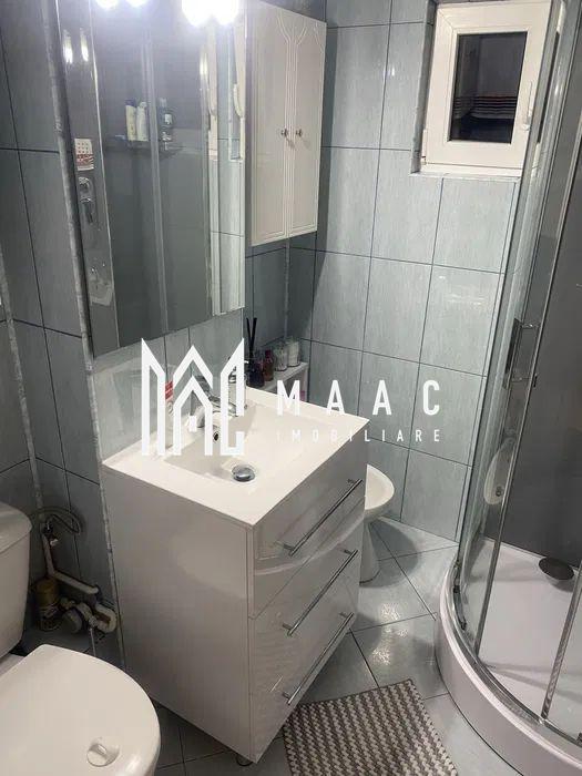 Apartament 4 camere | 70 MPU | Etaj 2 | Valea Aurie - 7