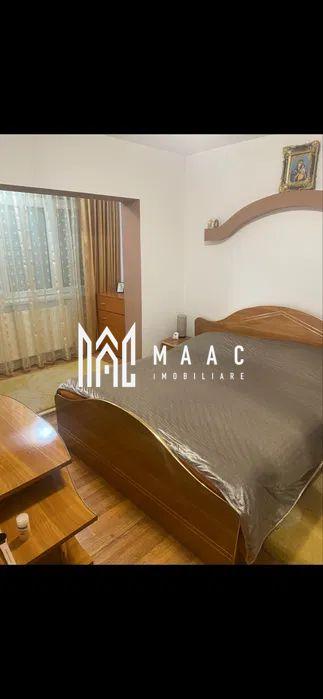 Apartament 4 camere | 70 MPU | Etaj 2 | Valea Aurie - 6