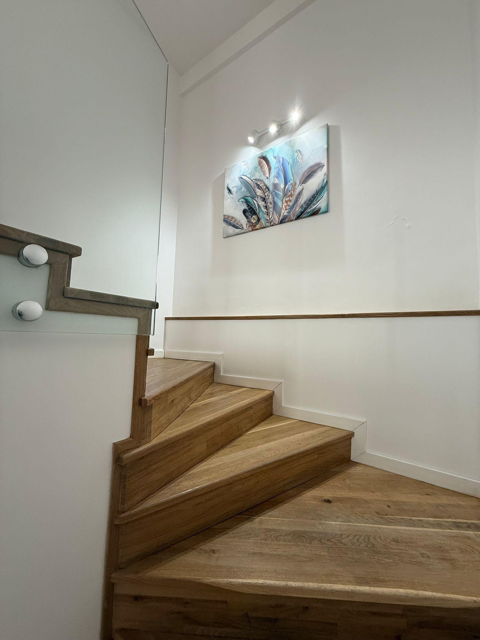 Luxury Duplex with Stunning Sunset Views *** Iancu Nicolae - 13