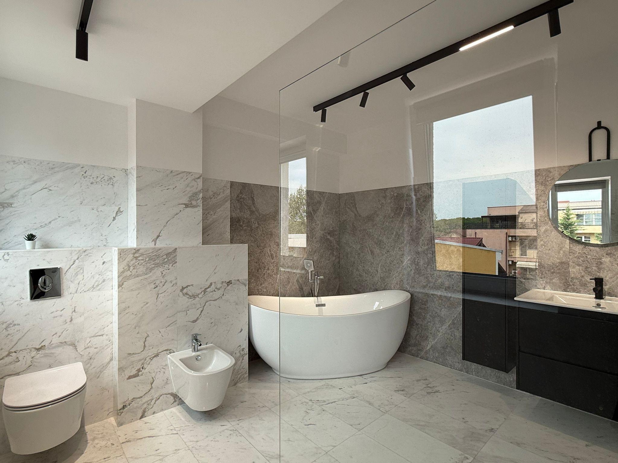 Luxury Duplex with Stunning Sunset Views *** Iancu Nicolae - 14