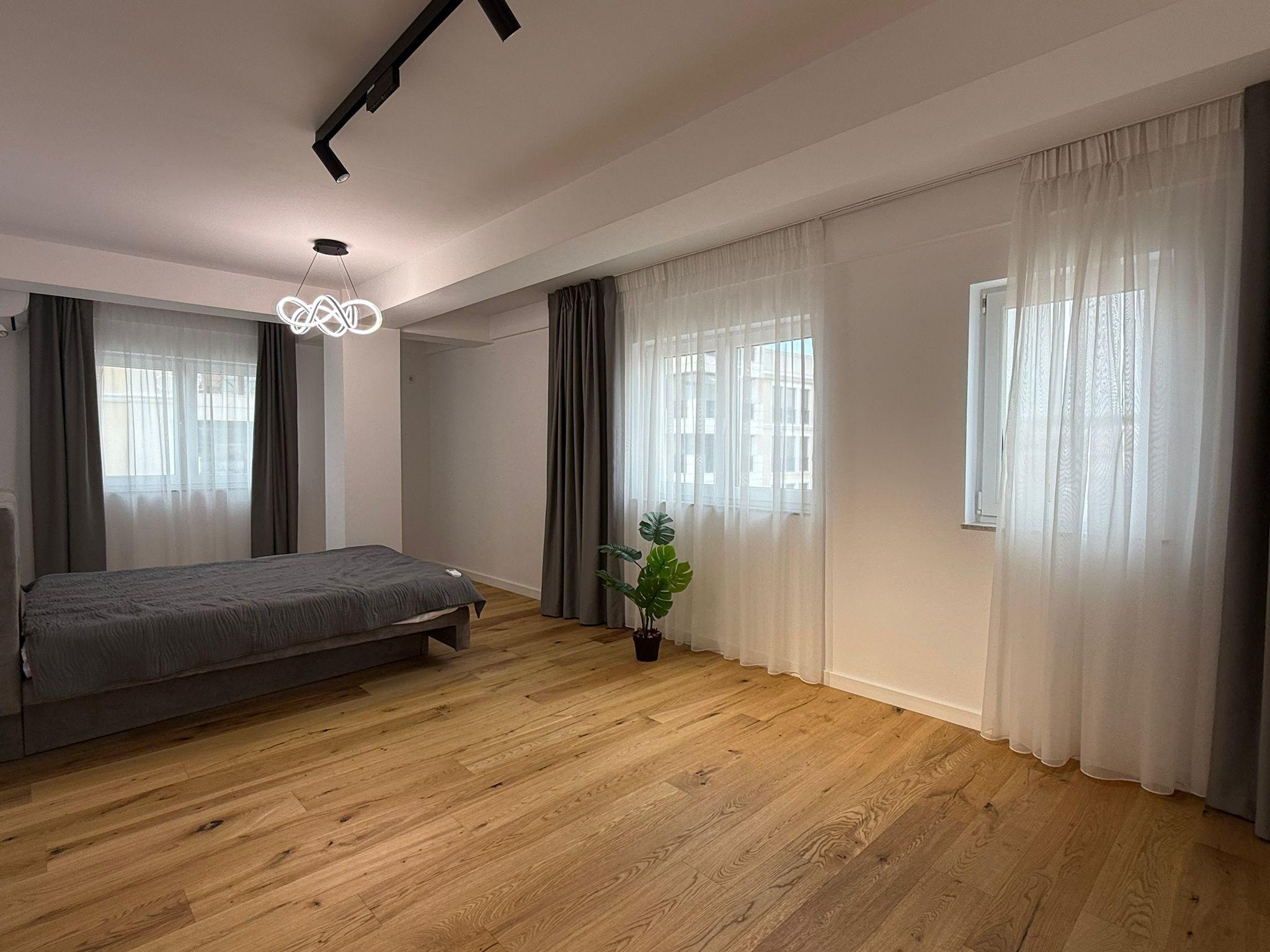 Luxury Duplex with Stunning Sunset Views *** Iancu Nicolae - 12