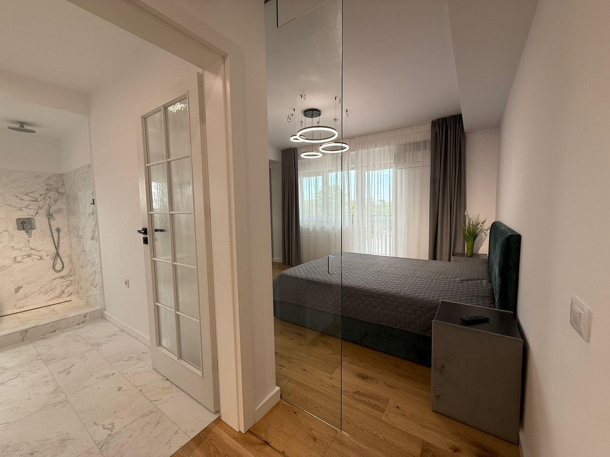 Luxury Duplex with Stunning Sunset Views *** Iancu Nicolae - 6