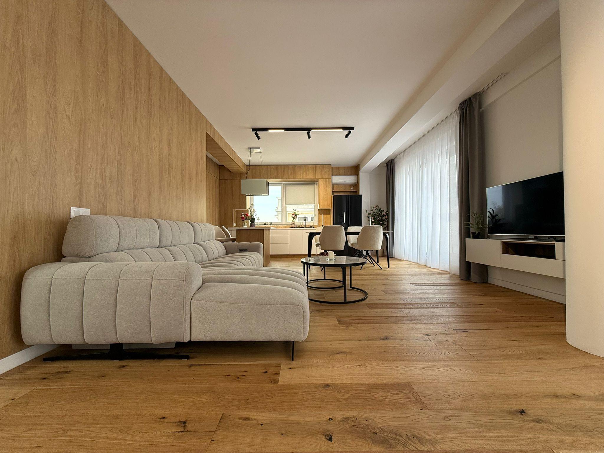 Luxury Duplex with Stunning Sunset Views *** Iancu Nicolae - 15