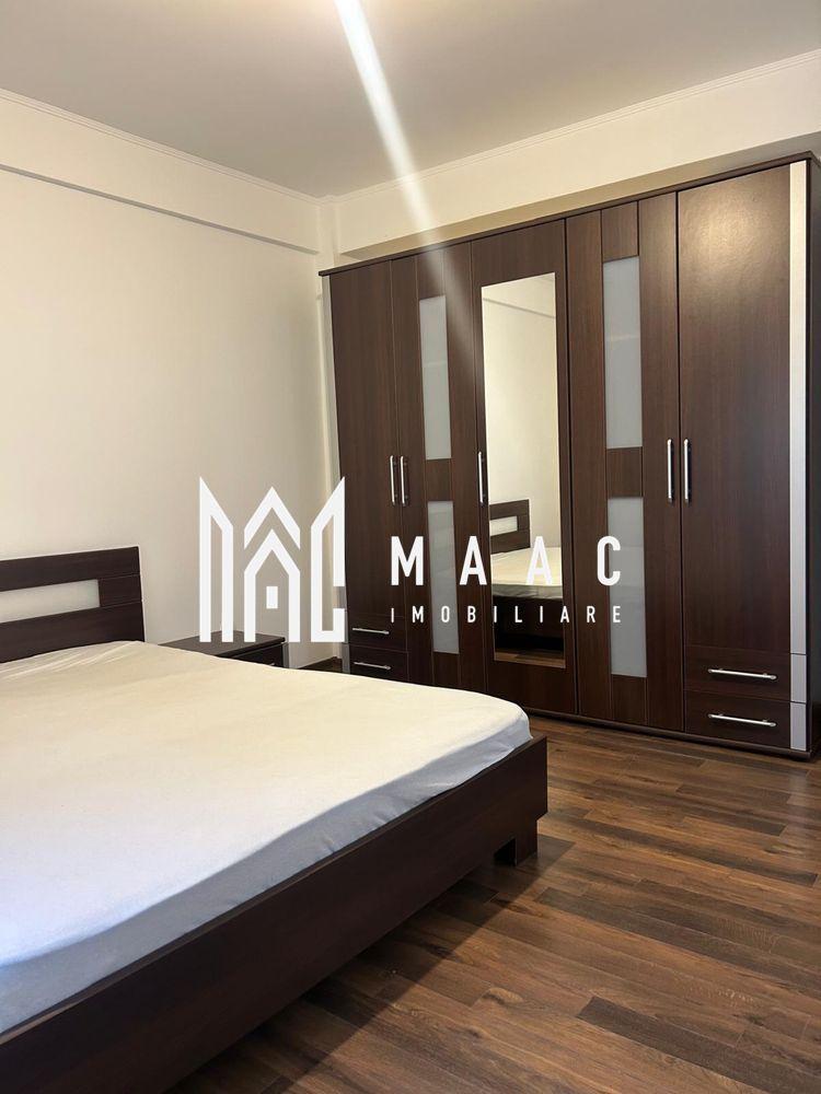 Apartament 3 camere de vânzare | Râmnicu Vâlcea | 67 mp - 2