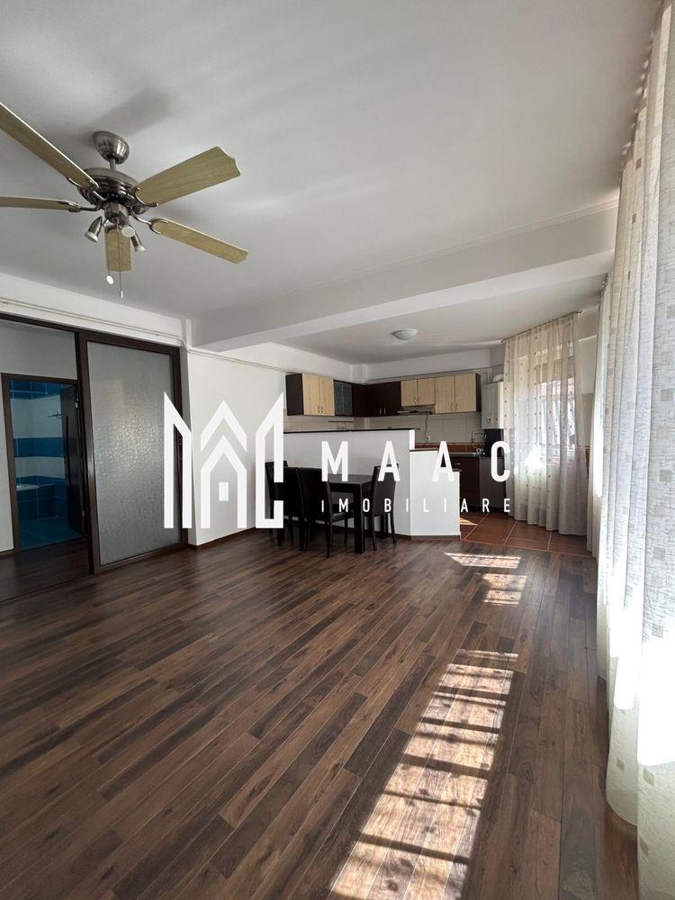 Apartament 3 camere de vânzare | Râmnicu Vâlcea | 67 mp - 1