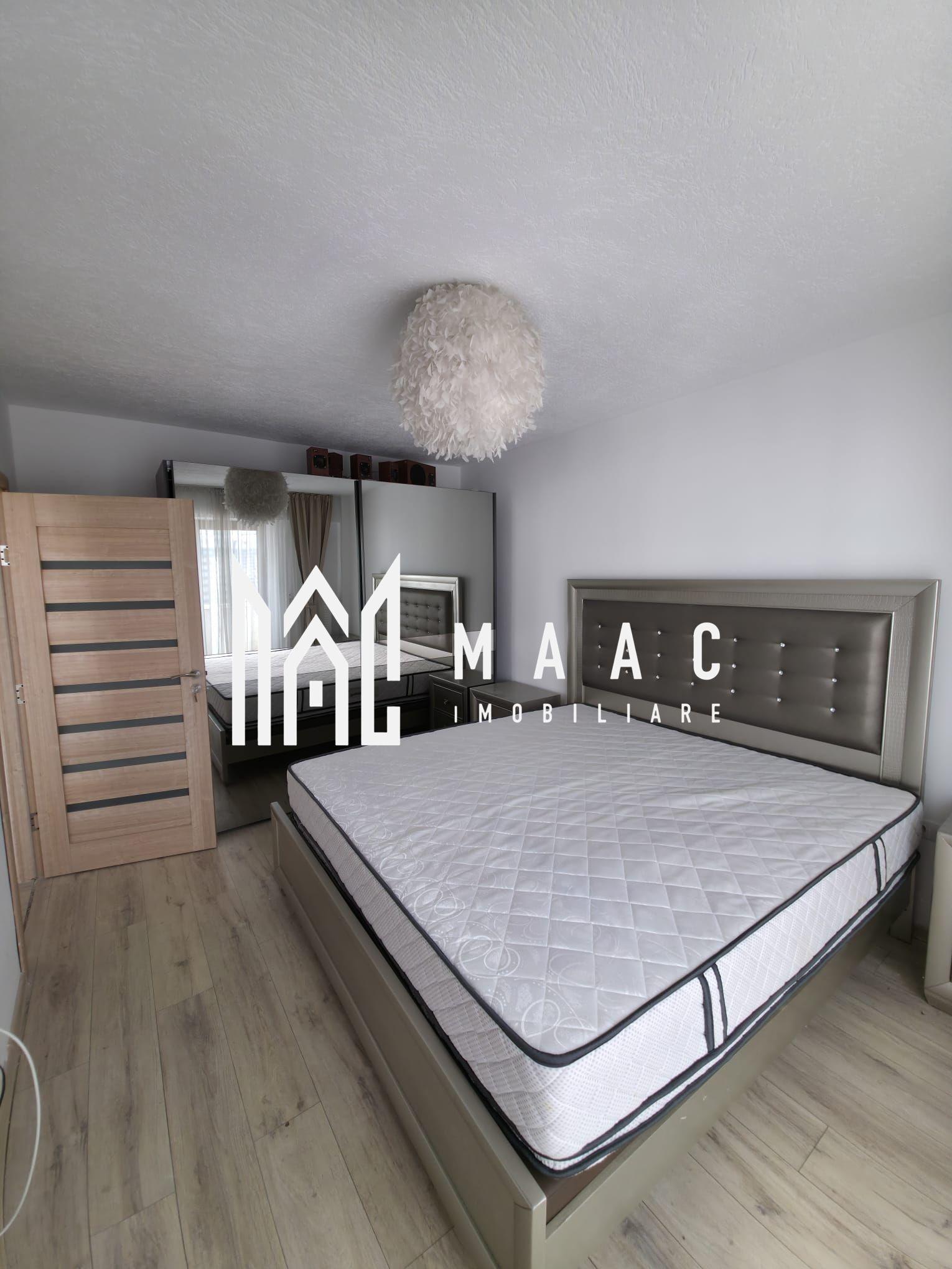 Penthouse 3 camere decomandate 90 mpu Doamna Stanca - 4