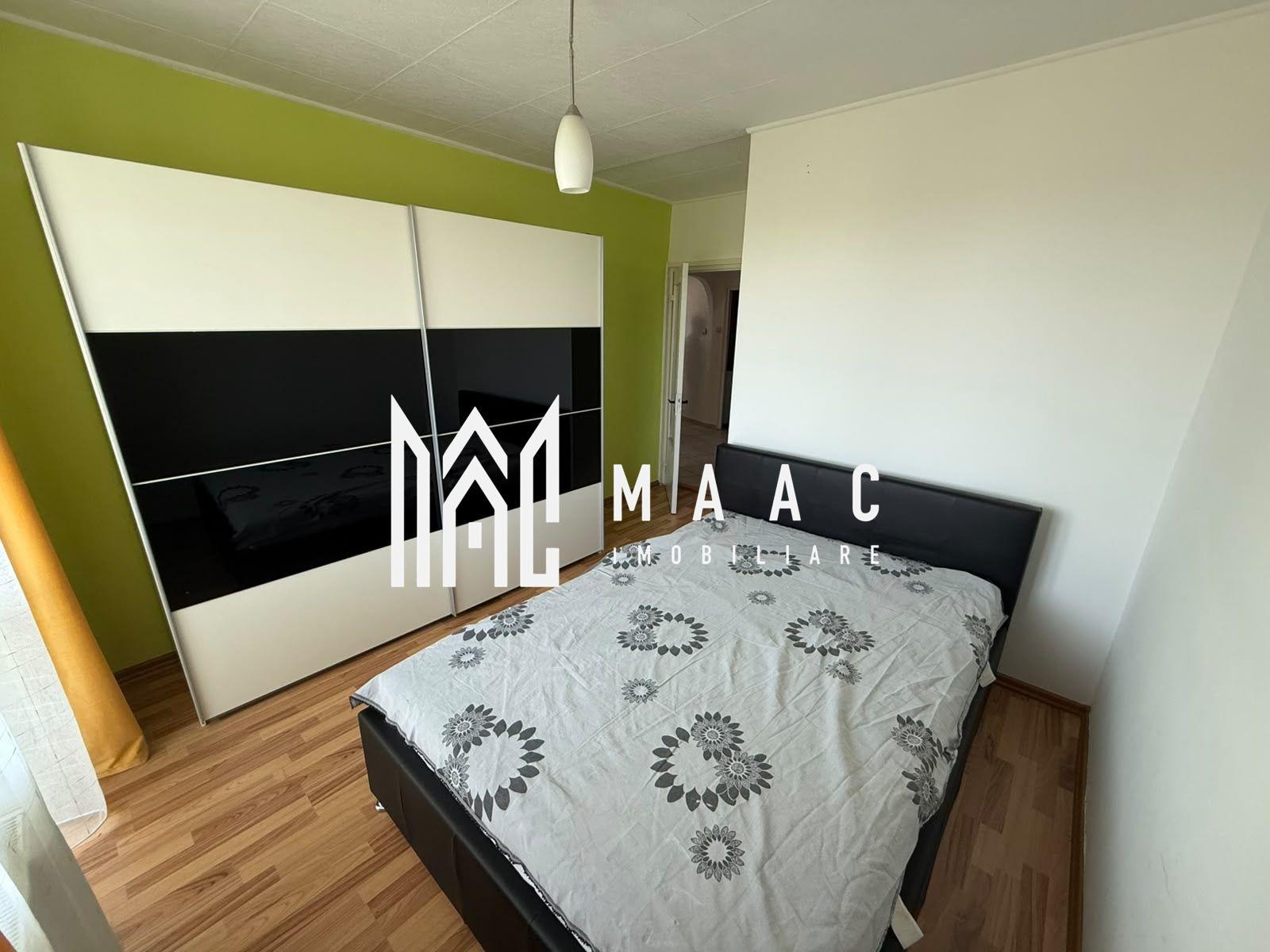 Apartament 2 camere | Decomandat I Zona Milea | 54 mp - 13