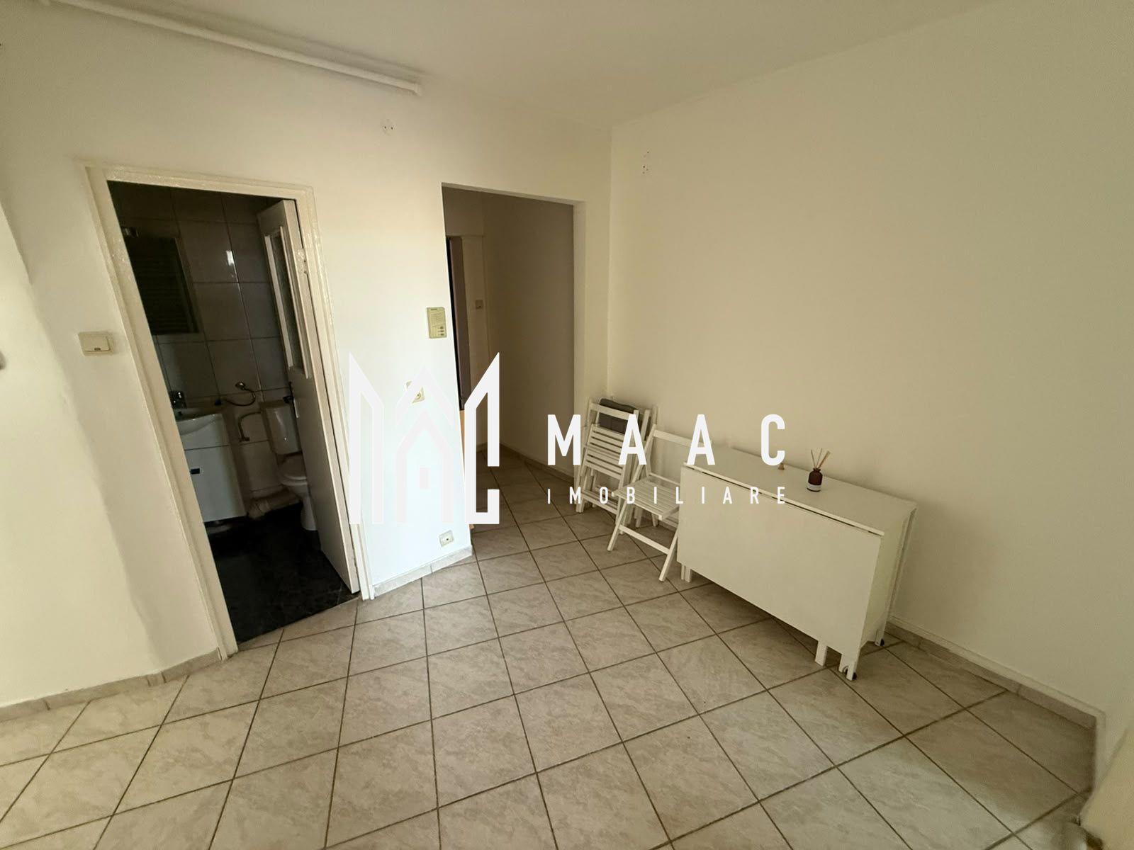 Apartament 2 camere | Decomandat I Zona Milea | 54 mp - 16