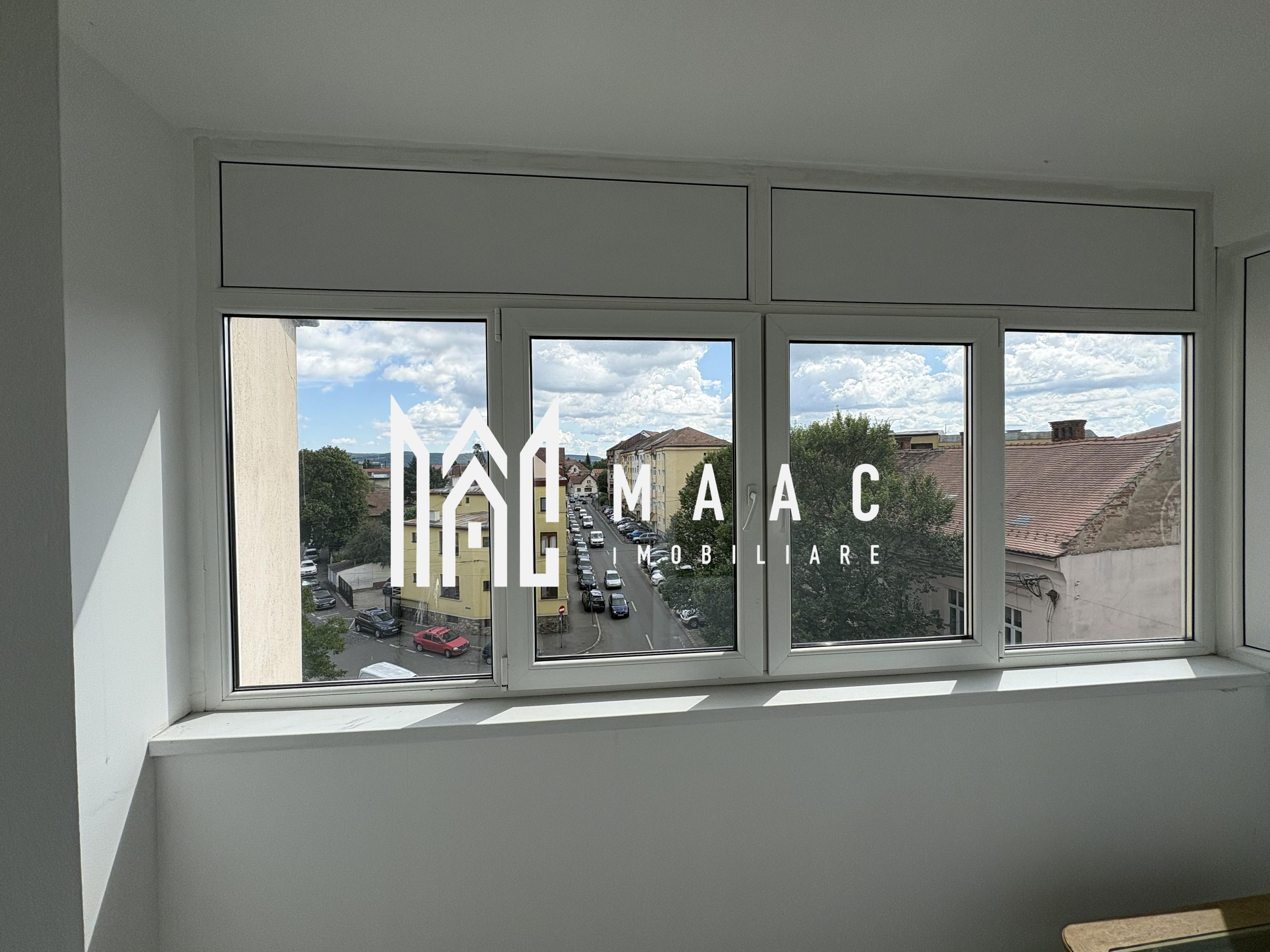 Apartament 2 camere | Decomandat I Zona Milea | 54 mp - 5