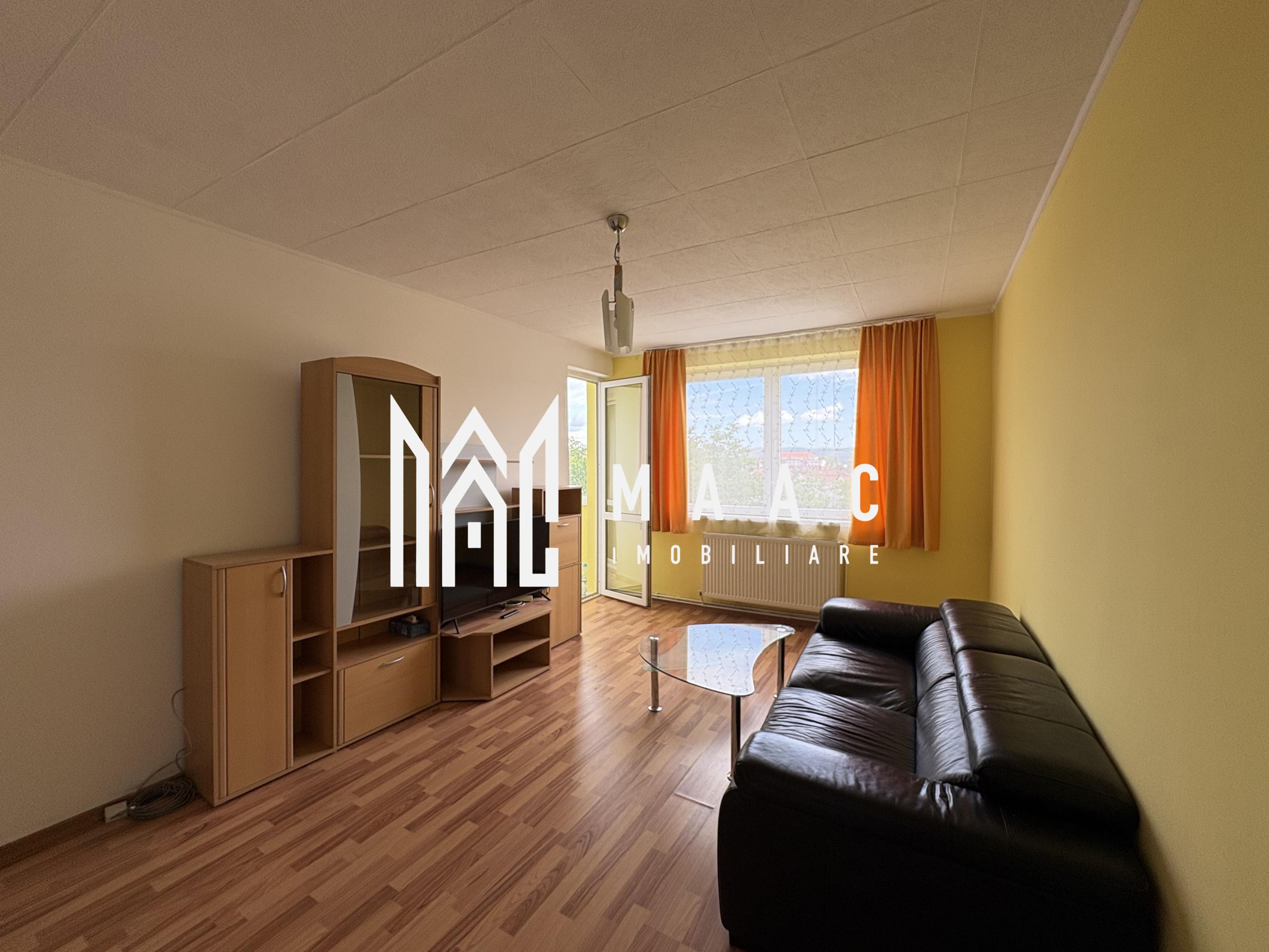 Apartament 2 camere | Decomandat I Zona Milea | 54 mp - 3