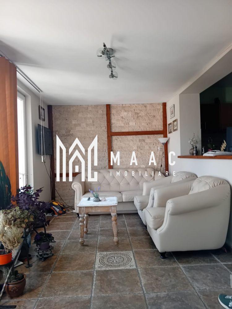 Casa 3 Camere I Acces Auto I Curte I Gusterita - 5