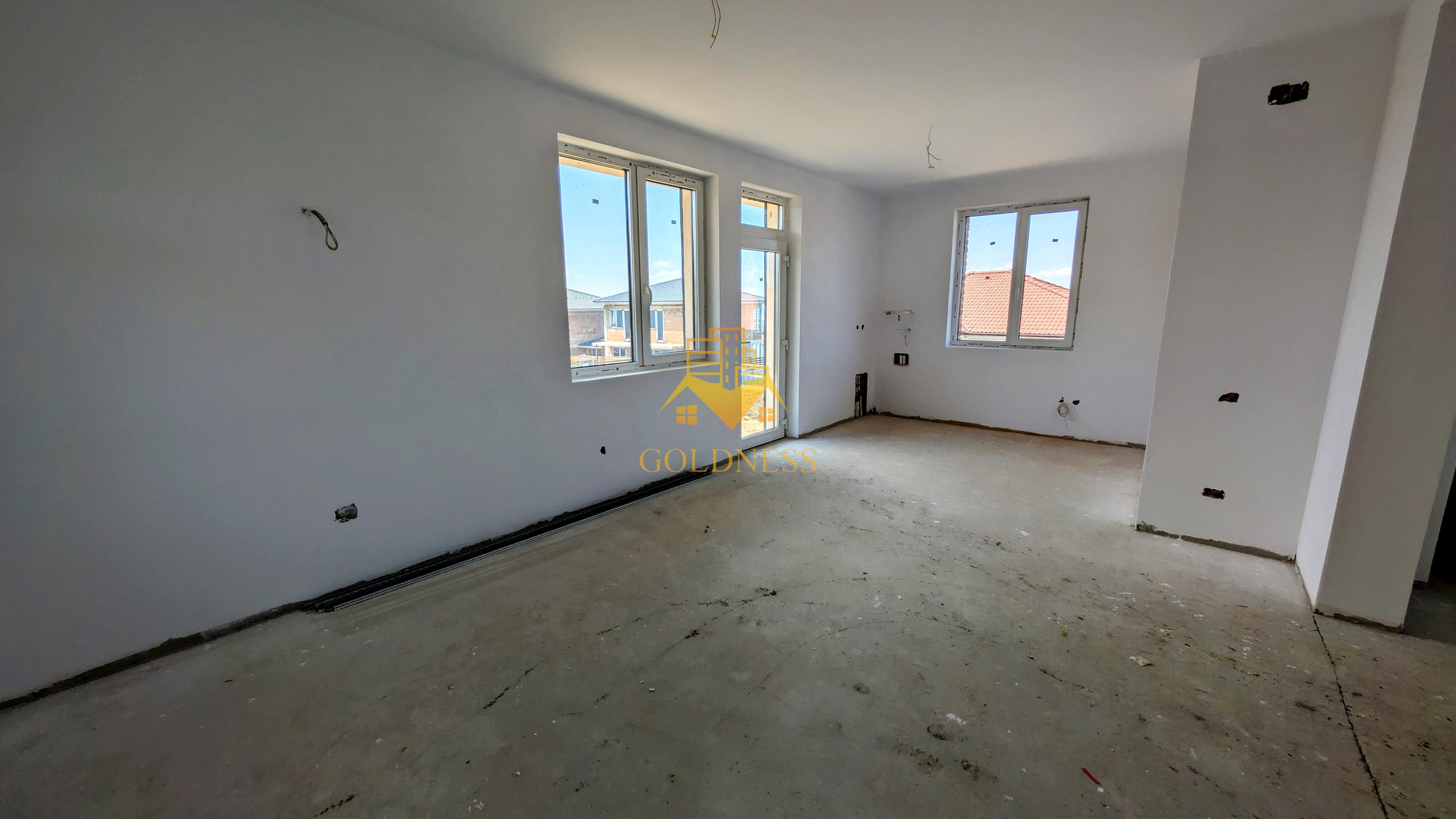 Comision 0%! Vila, 4 Camere, Dezmir, Constructie Noua, 450 mp, 4 Bai - 5