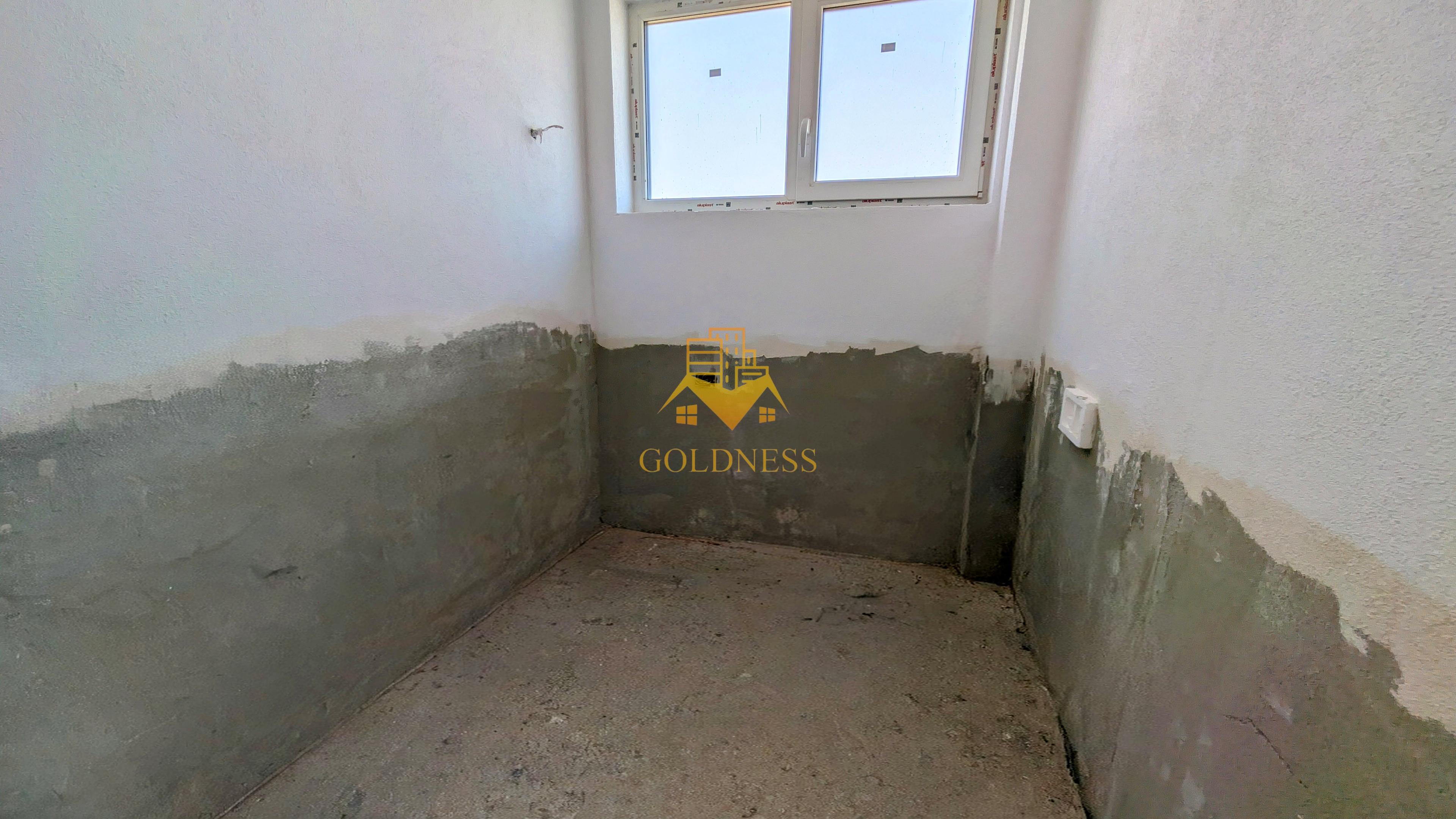 Comision 0%! Vila, 4 Camere, Dezmir, Constructie Noua, 450 mp, 4 Bai - 8