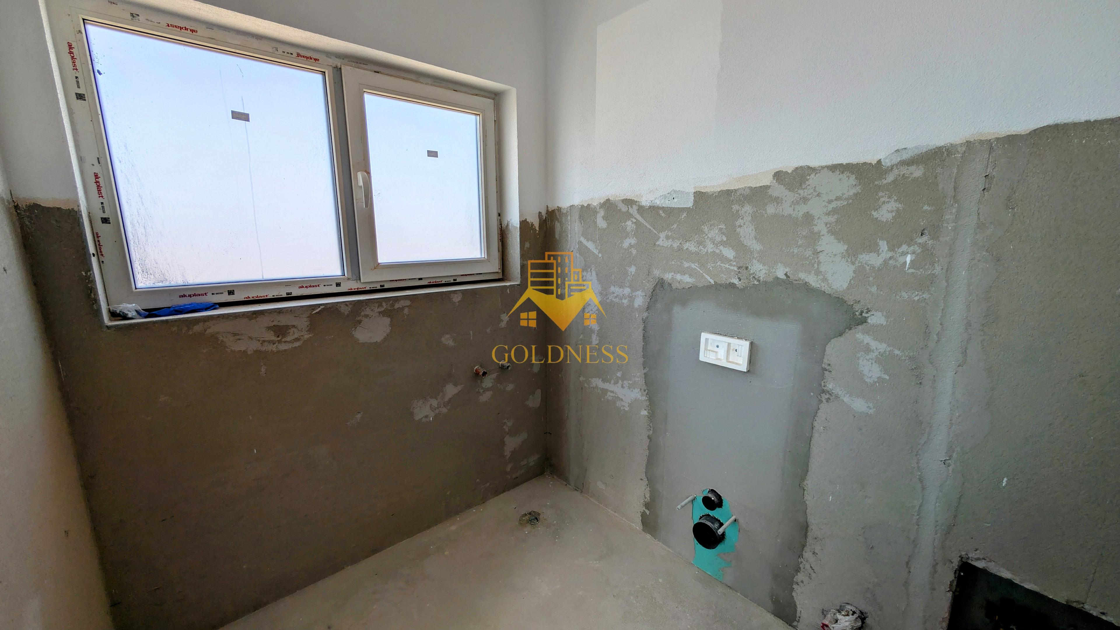 Comision 0%! Vila, 4 Camere, Dezmir, Constructie Noua, 450 mp, 4 Bai - 17